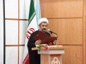 گزارش تصویری به  مناسبت دوازدهم اردیبهشت سالروز شهادت استاد شهید مطهری (ره) و روز معلم در دانشگاه صنعتی شاهرود